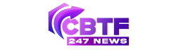 CBTFNews Live